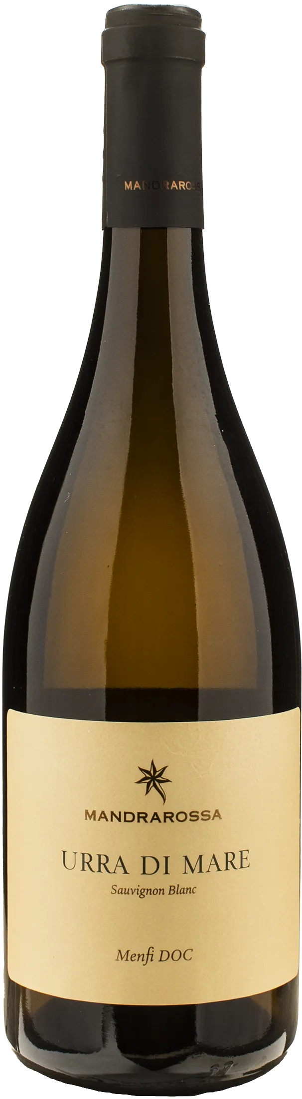 Urra di Mare Sauvignon Blanc