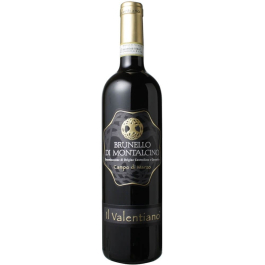 Brunello di Montalcino DOCG Campo di Marzo 2019
