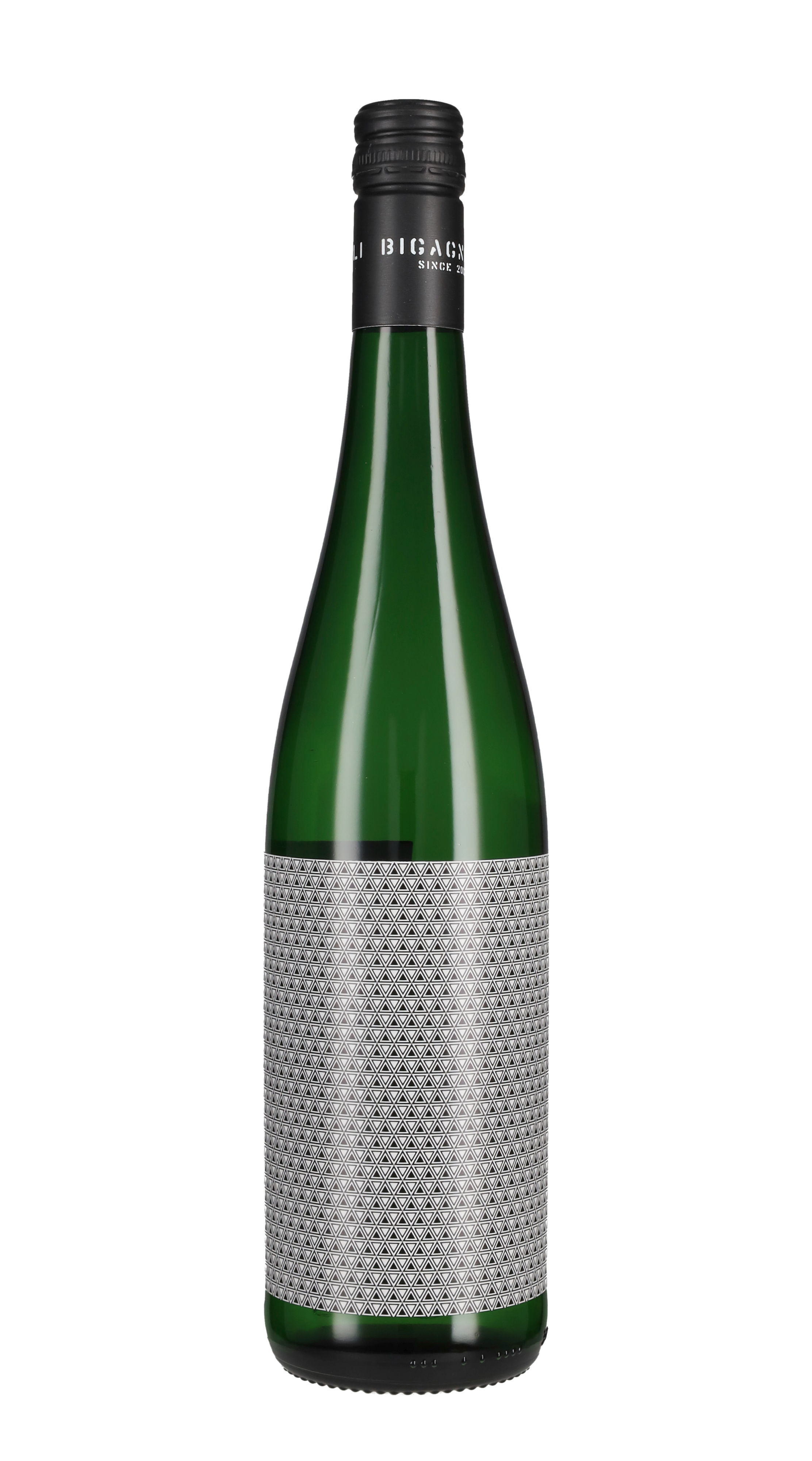 Garganega 'Zeja' Bigagnoli