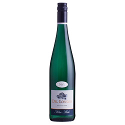 Mosel QbA Riesling Trocken Blauschiefer