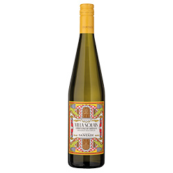 Cantina di Santadi Villa Solais Vermentino di Sardegna DOC 2025 0,75 ℓ