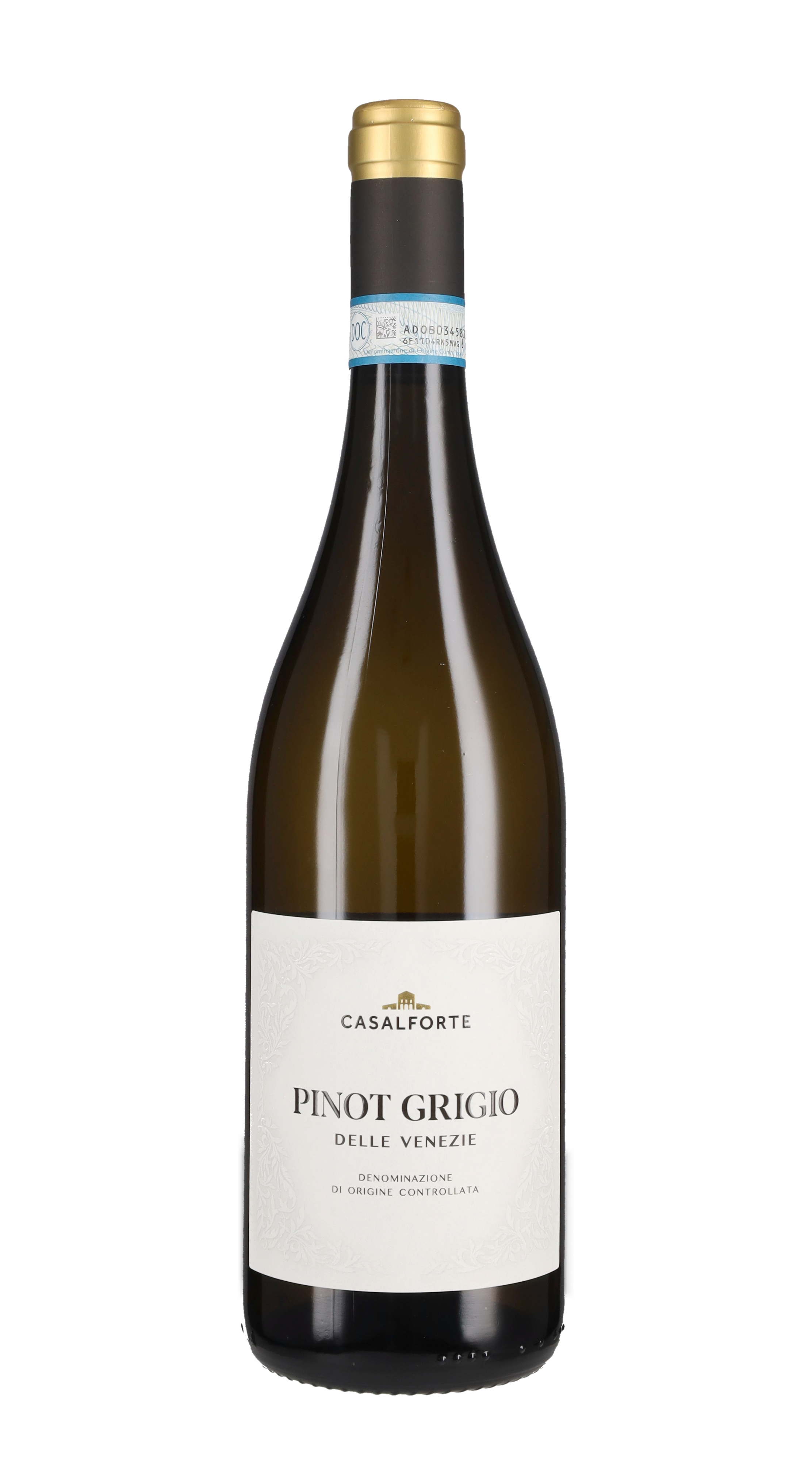 Pinot Grigio