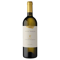 Elena Walch Vigna Kastelaz Südtirol - Alto Adige DOC Gewürztraminer 2023 0,75 ℓ