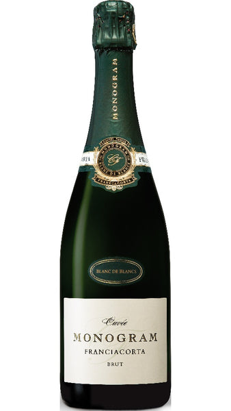 Franciacorta DOCG Gran Cuvee