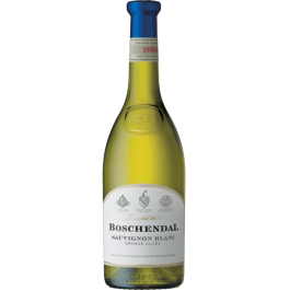 Sauvignon Blanc Grande Cuvèe Sudafrica