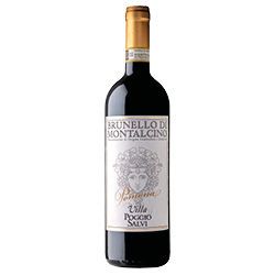 Brunello di Montalcino Pomona