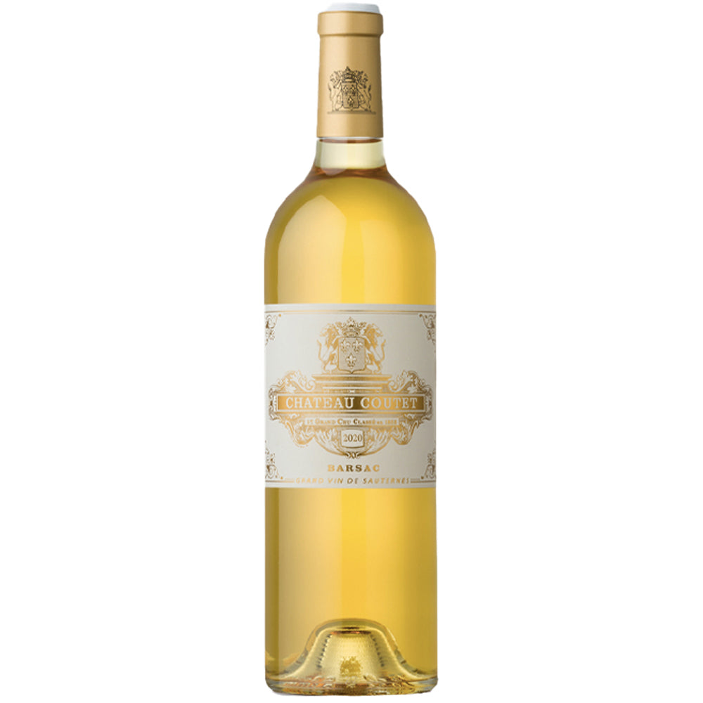 Barsac AOC Premier Grand Cru Classé