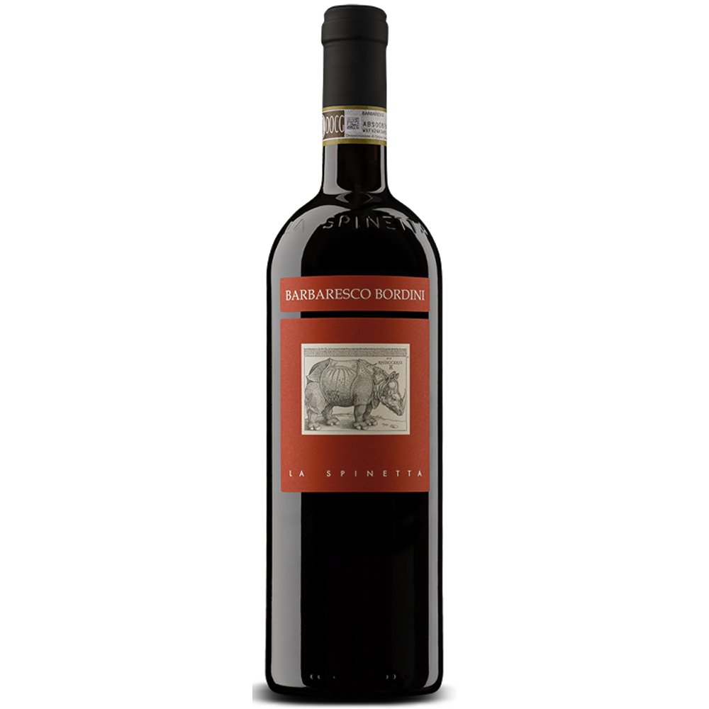 Barbaresco Bordini