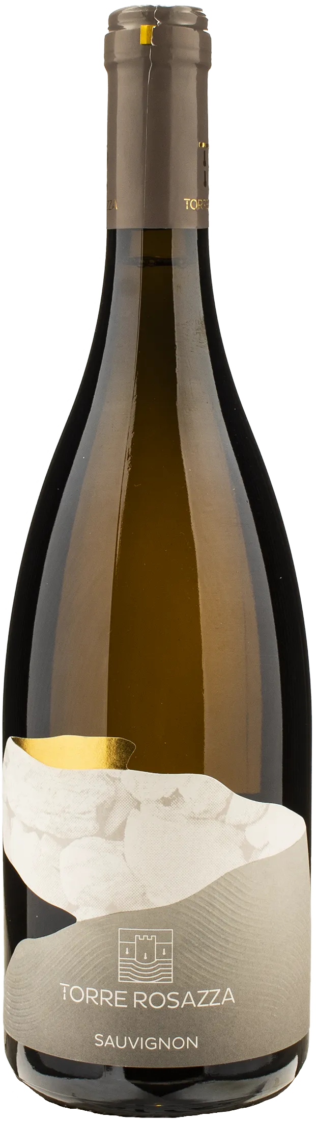 Friuli Grave Sauvignon