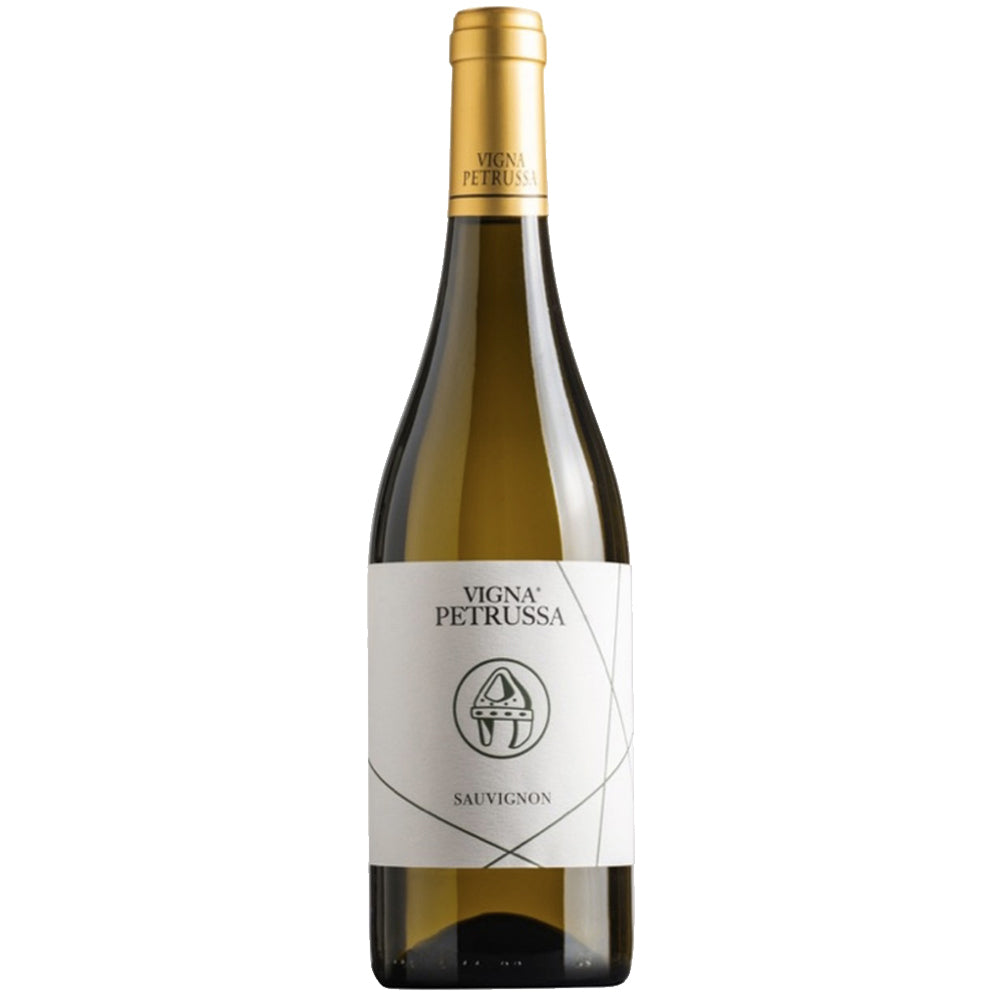 Friuli Colli Orientali Sauvignon DOC