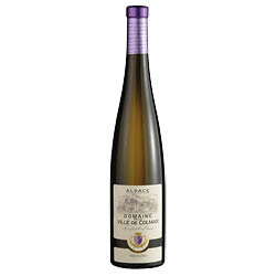 Alsace Riesling