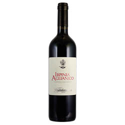 Irpinia Aglianico