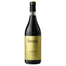 Barolo Brunate