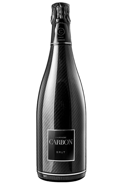 Champagne Carbon Brut