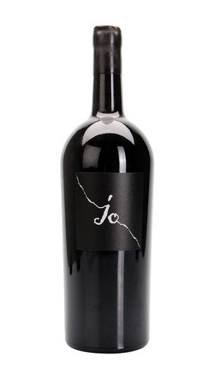Negroamaro 'Jo' Gianfranco Fino