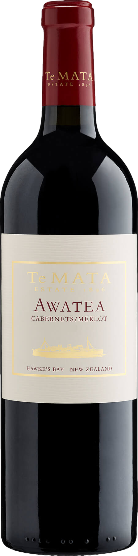 Te Mata Awatea 2023