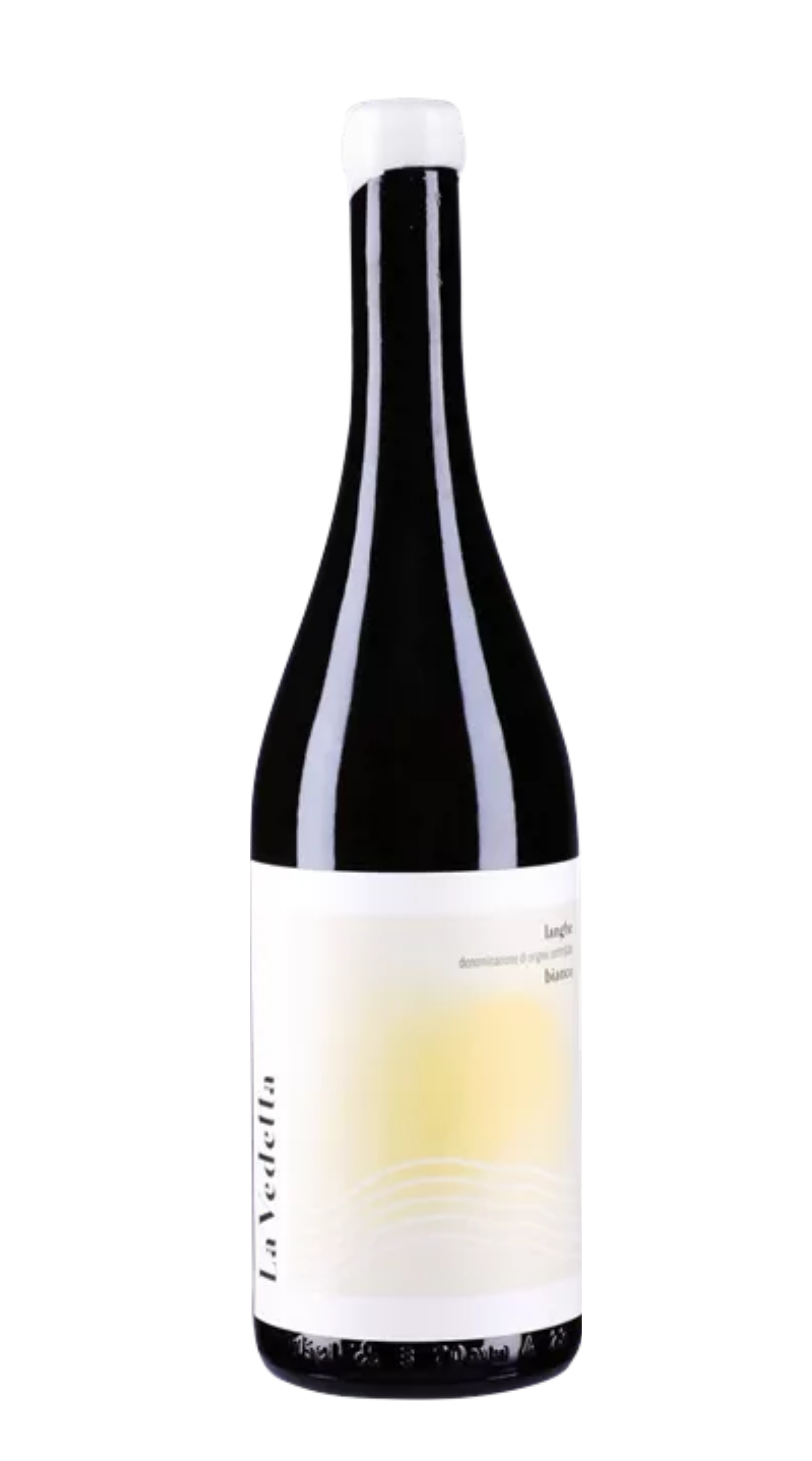 Langhe Arneis