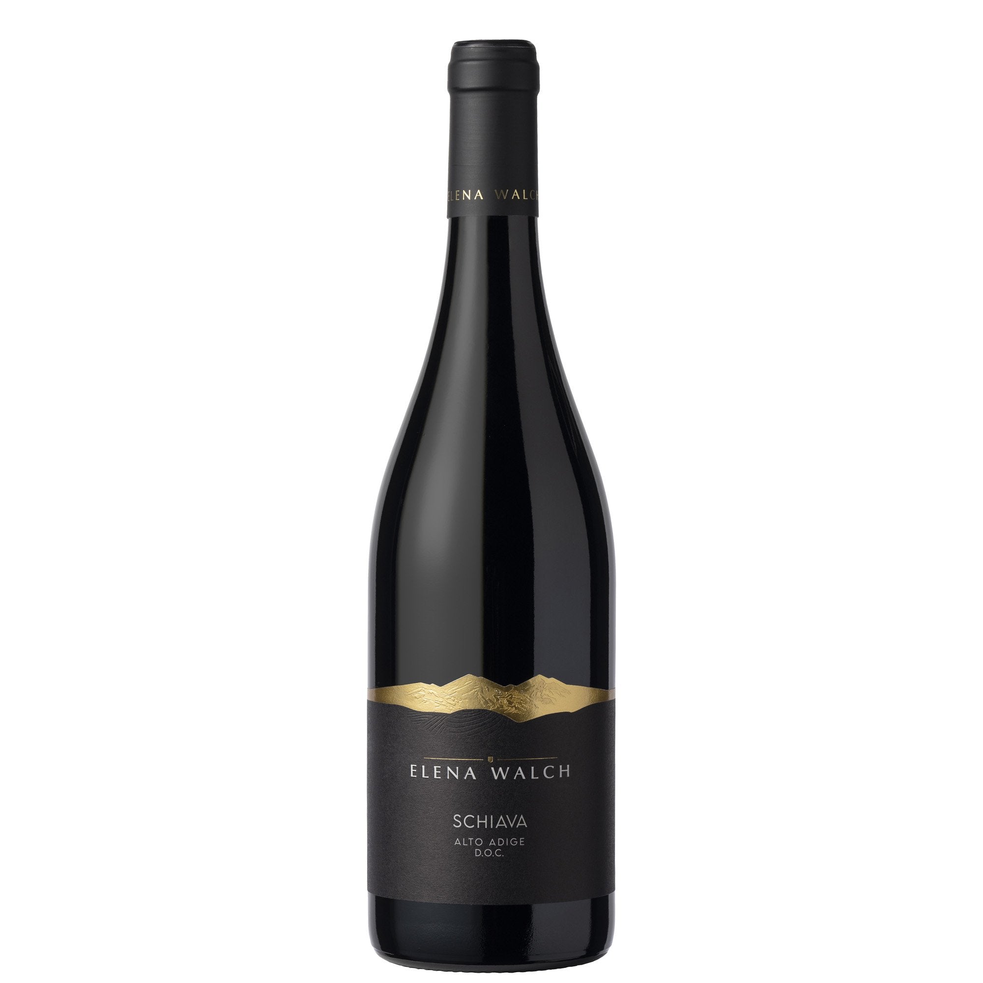 Alto Adige Schiava DOC