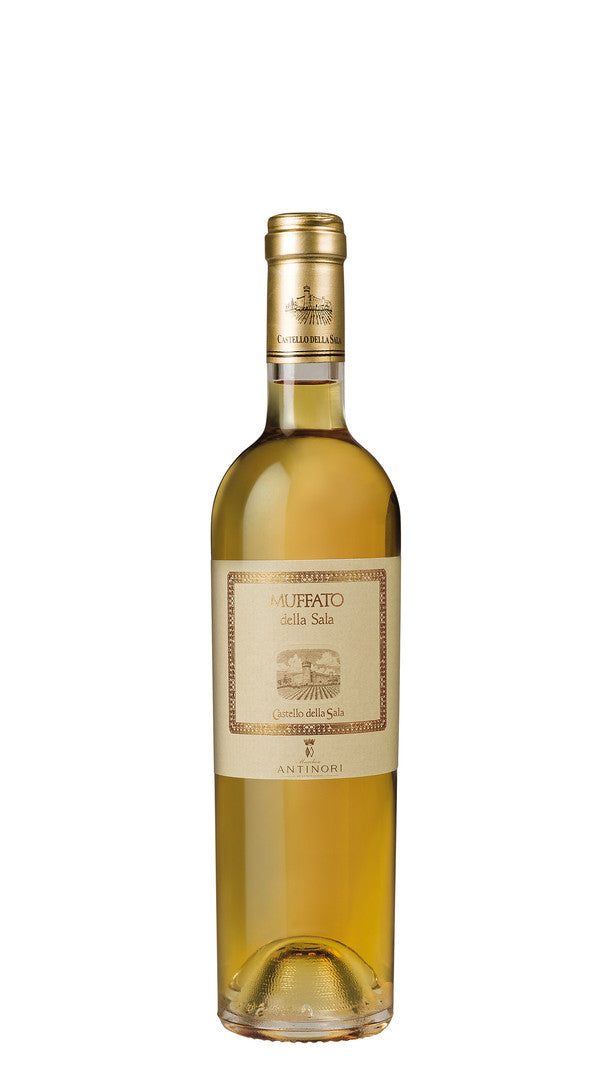 Muffato della Sala' Castello della Sala Antinori - 50cl