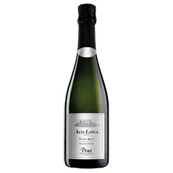 Alta Langa Extra Brut