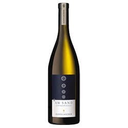 Südtirol - Alto Adige Gewürztraminer Am Sand