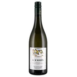 Moscato d'Asti DOCG La Morandina