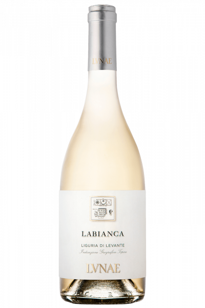 Labianca Lunae