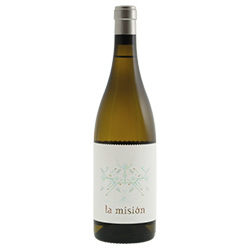 Menade La Misión Castilla y Léon VT 2023 0,75 ℓ
