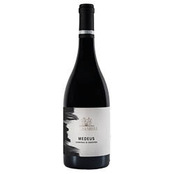 Cannonau di Sardegna Medeus