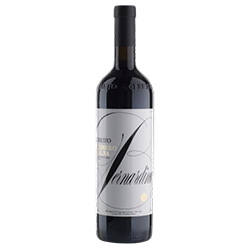 Ceretto Bernardina Nebbiolo d'Alba DOC 2024 0,75 ℓ
