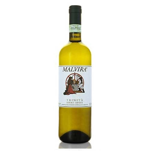 Roero Arneis DOCG Trinità