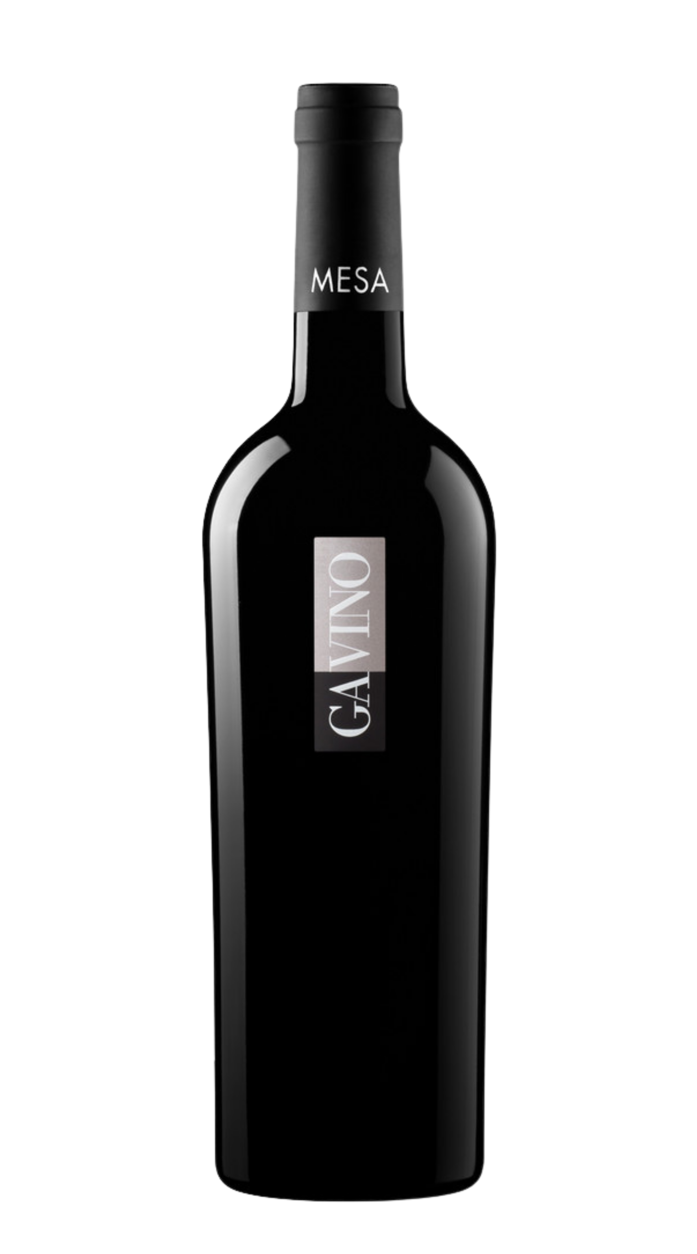 Carignano del Sulcis Superiore 'Gavino'