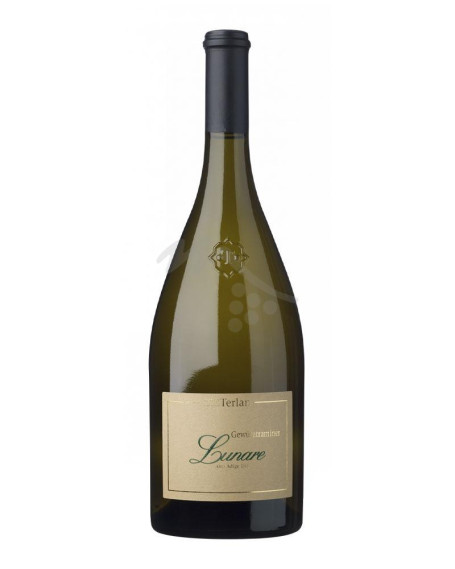 Lunare Gewurztraminer 2021 Alto Adige DOC Cantina Terlano