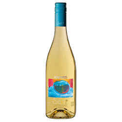 Vigneti delle Dolomiti Müller Thurgau Sofi