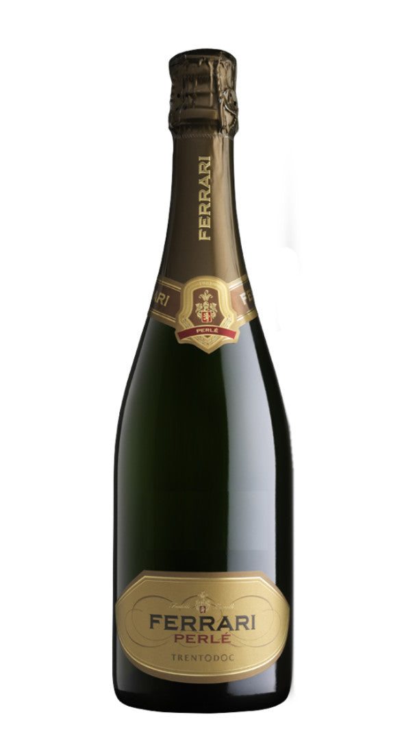 Trento Spumante Brut 'Perlé'