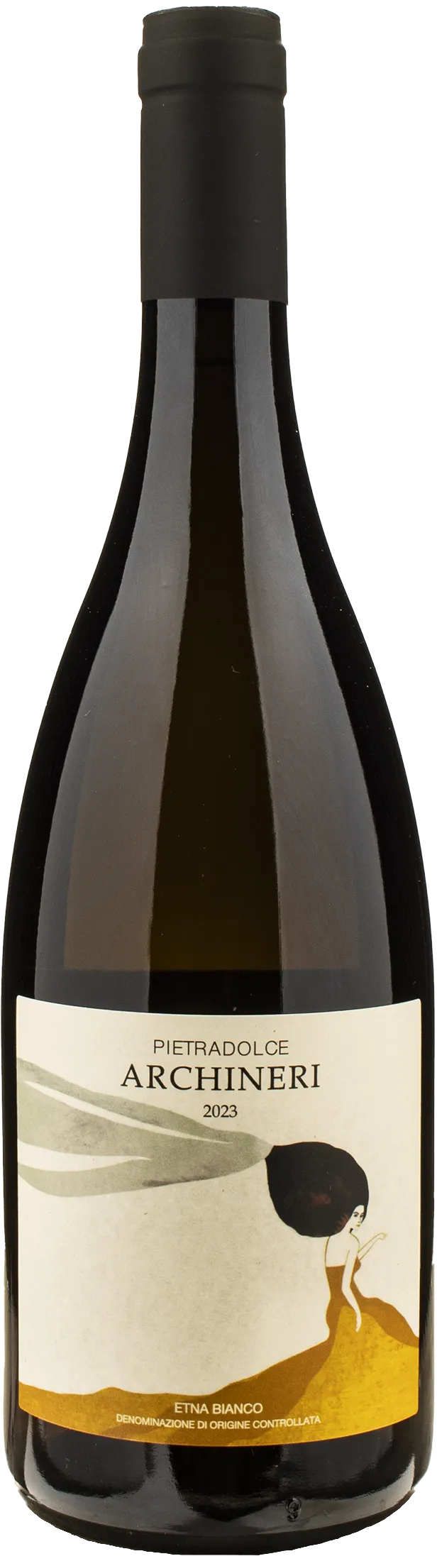 Etna Bianco Archineri