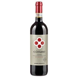 Conero Riserva Cùmaro
