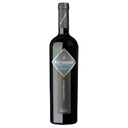 Ritterhof Cabernet-Merlot Ramus Südtirol - Alto Adige DOC 2019 0,75 ℓ