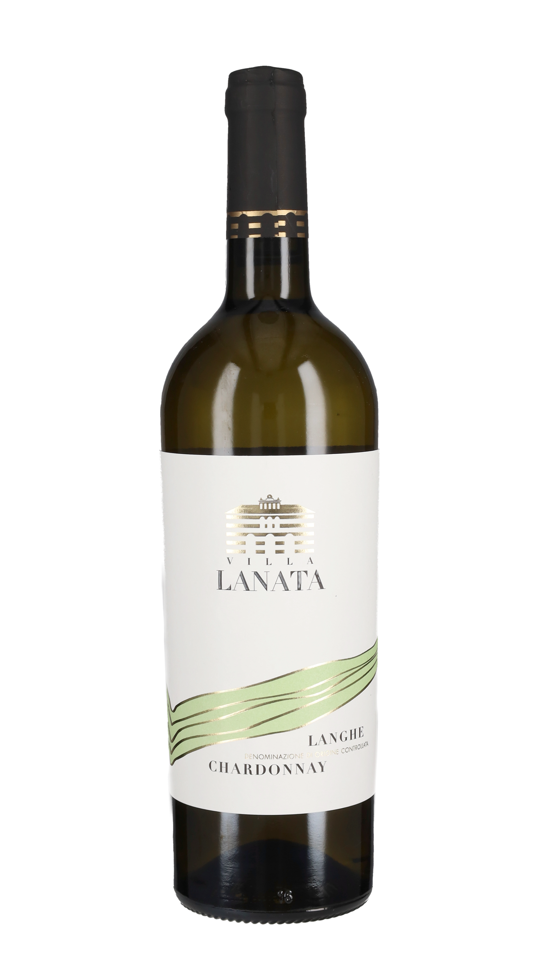 Chardonnay