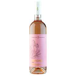 Langhe Rosato