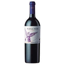 Montes Purple Angel Valle de Colchagua DO 2021 0,75 ℓ
