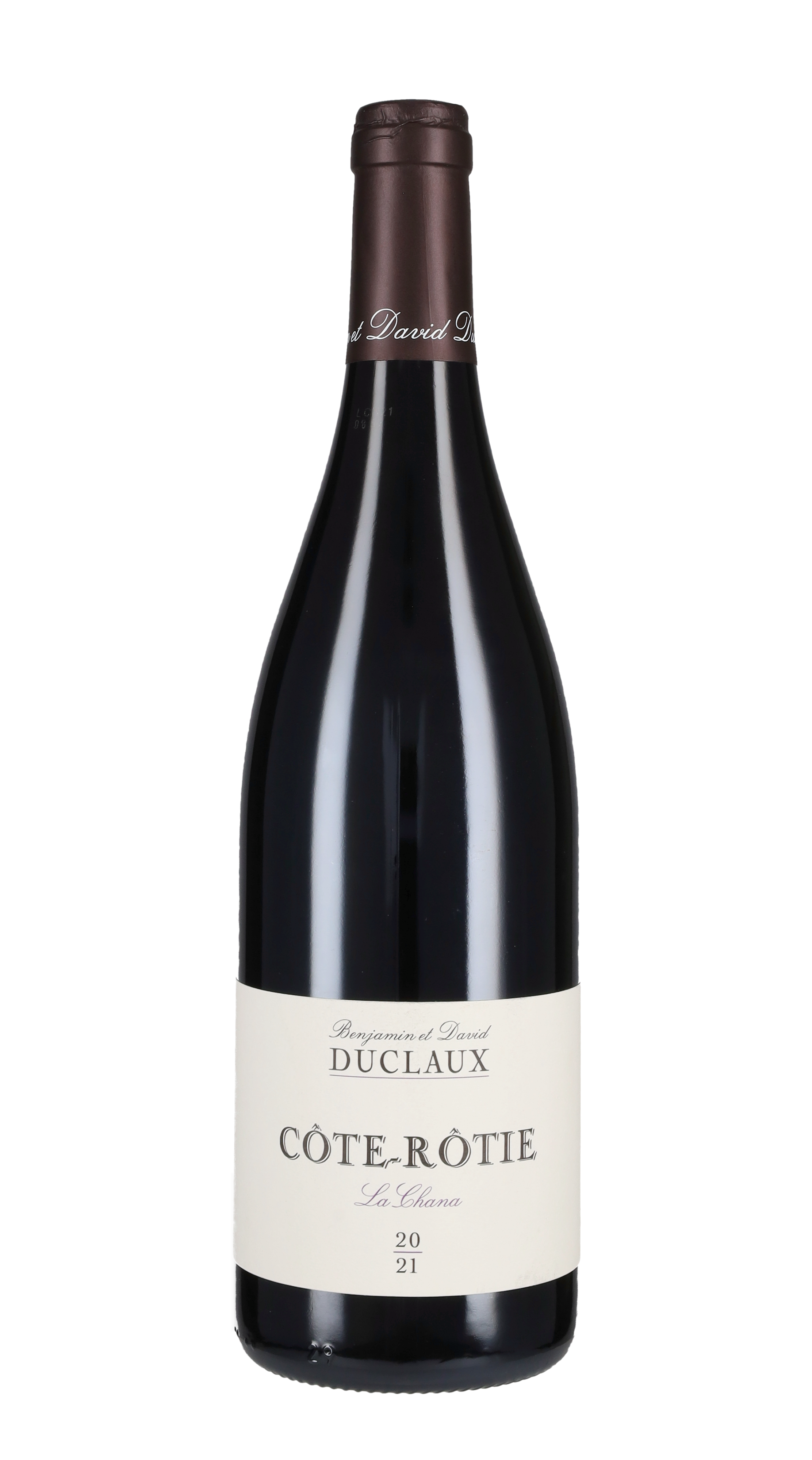 Cote Rotie 'Chana'