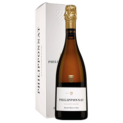 Champagne Brut Royale Réserve