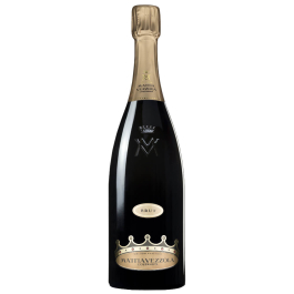 Mattia Vezzola Metodo Classico Brut