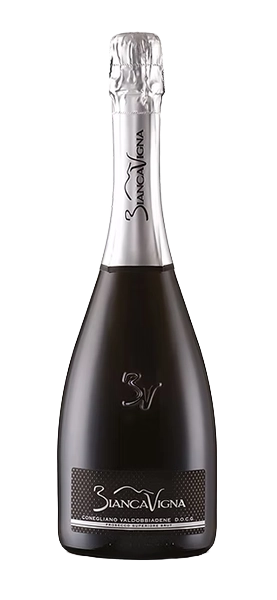 Prosecco Conegliano Valdobbiadene DOCG Superiore Brut