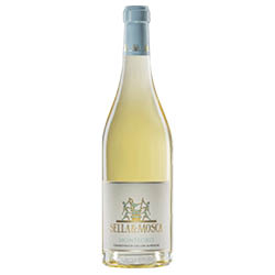 Vermentino di Gallura Superiore Monteoro