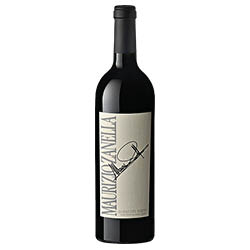 Ca' del Bosco Maurizio Zanella Sebino IGT 2021 0,75 ℓ