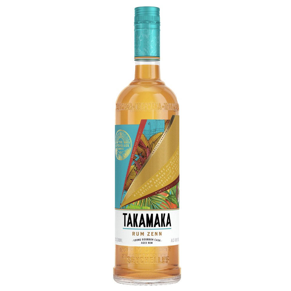 Rum Zenn