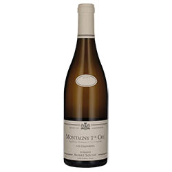 Montagny Premier Cru Les Chaniots
