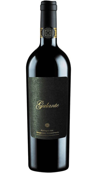 Ossequium Trebbiano DOC